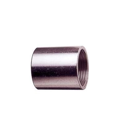 ABB B/M32/C Device