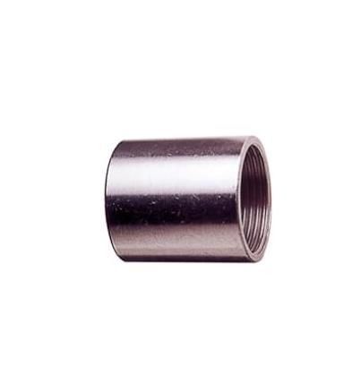 ABB B/M63/C Device
