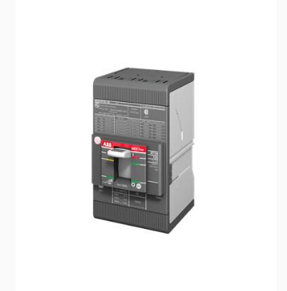 ABB XT1NU3015AFF0A0XXX Device