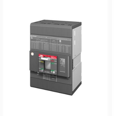 ABB XT3NU3060AJJ000XXX Breaker