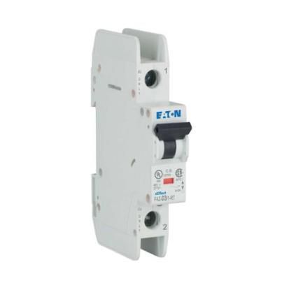 EATON/Moeller 102141 FAZ-D3/1-RT Device