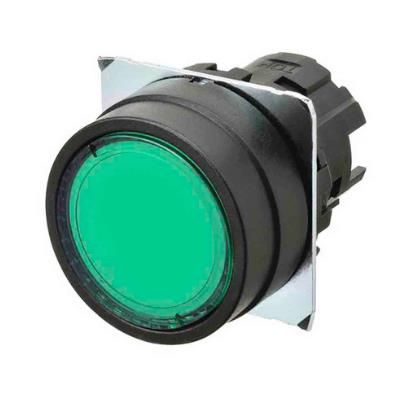 OMRON A22NZ-BNM-UGA Device