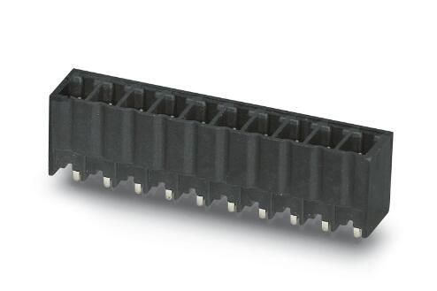 Phoenix Contact 1707049 Connector