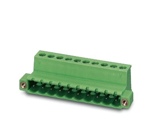 Phoenix Contact 1825543 Plug