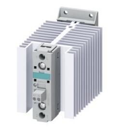 Siemens 3RF23501AA14 Device