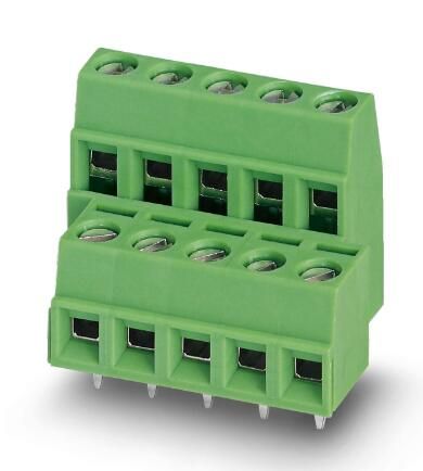 Phoenix Contact 1870271 Connector