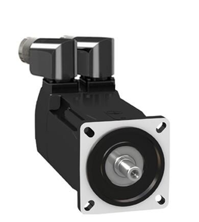 Schneider Electric BMH0701P02F2A Motor