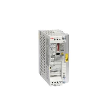 ABB ACS55-01N-04A3-2 Device