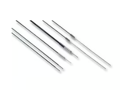 OMRON E32-T11R 10M Device