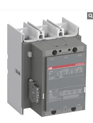 ABB AF580-30-00-70 Contactor