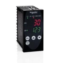 Schneider Electric REG96PUNL1RHU Controller