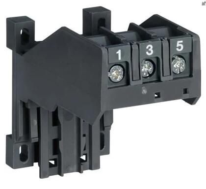 ABB DB25/32A Contactor
