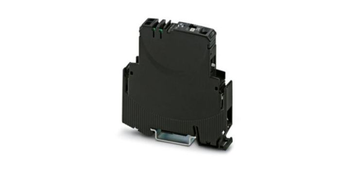 Phoenix Contact 0903044 Breaker