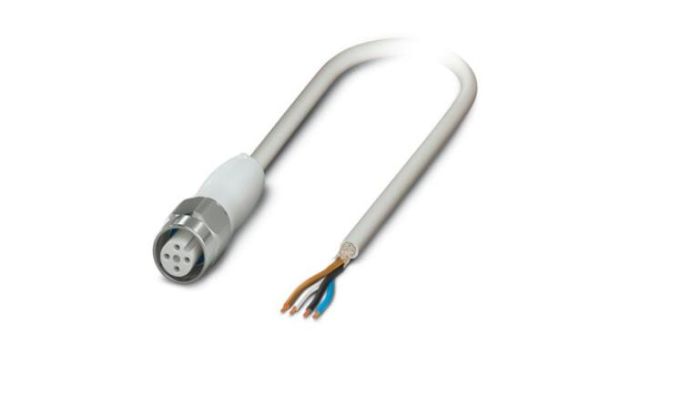 Phoenix Contact 1403985 Cable