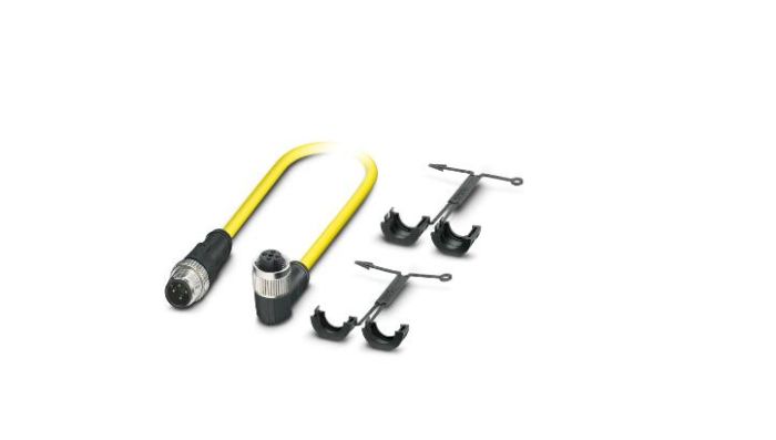 Phoenix Contact 1409560 Cable