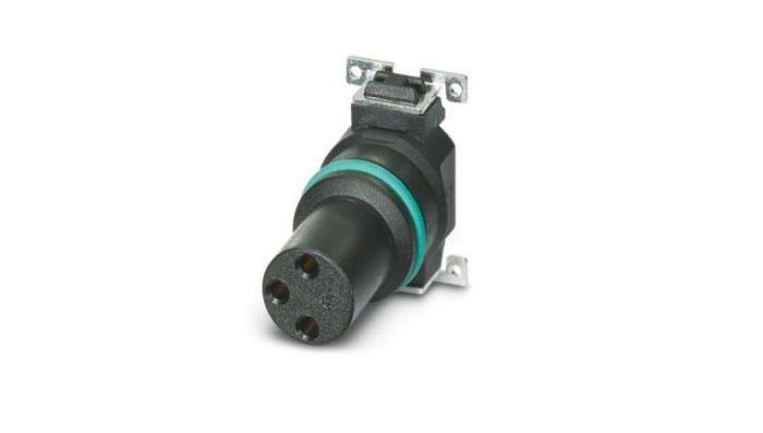 Phoenix Contact 1412250 Connector