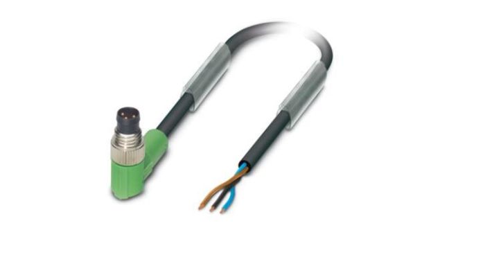 Phoenix Contact 1415865 Cable