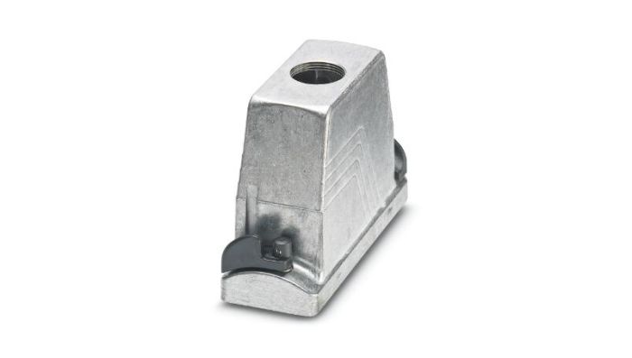 Phoenix Contact 1460375 Connector