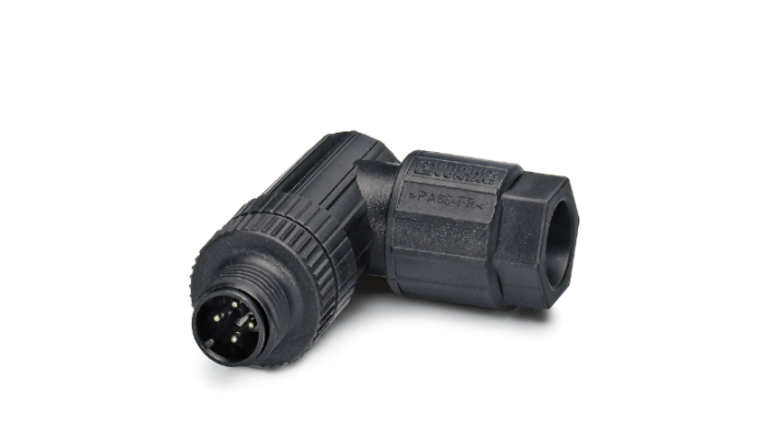 Phoenix Contact 1513224 Connector