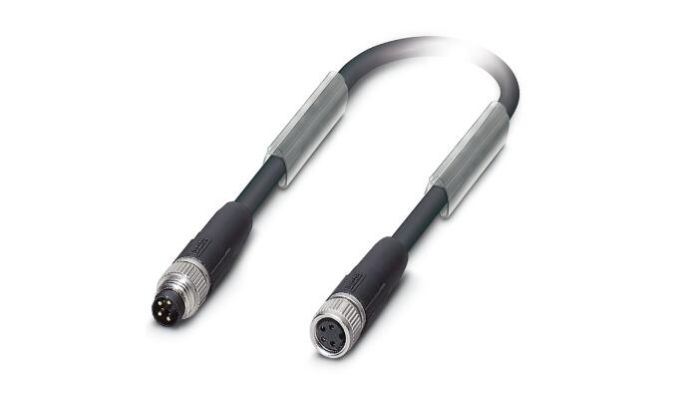 Phoenix Contact 1543524 Cable