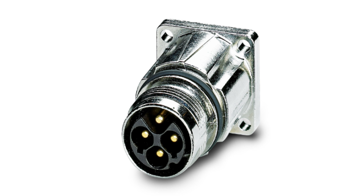 Phoenix Contact 1613611 Connector