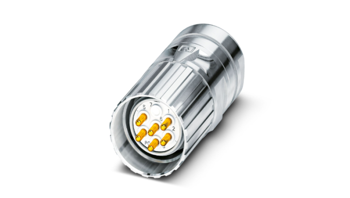 Phoenix Contact 1619650 Cable