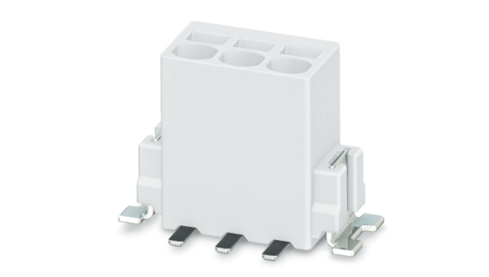 Phoenix Contact 1821012 Device