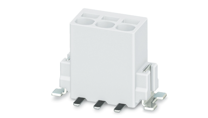 Phoenix Contact 1821025 Device