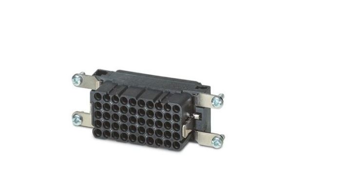 Phoenix Contact 1855076 Connector