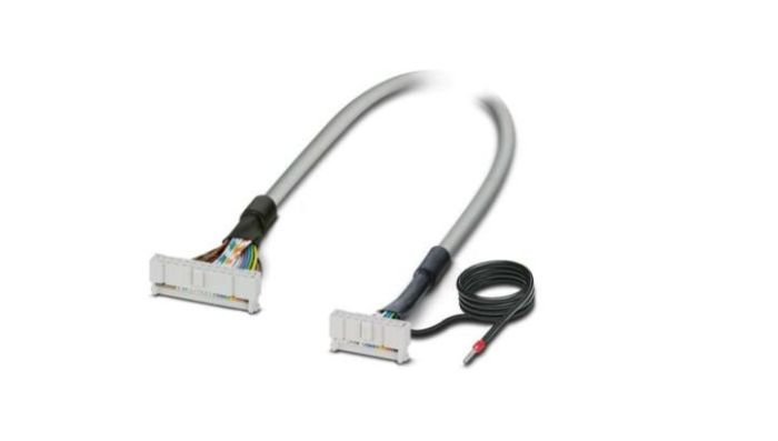Phoenix Contact 2304636 Cable