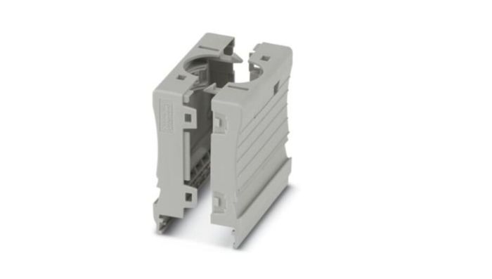 Phoenix Contact 3000741 Cable