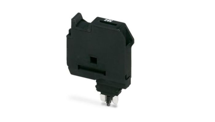 Phoenix Contact 3036825 Plug