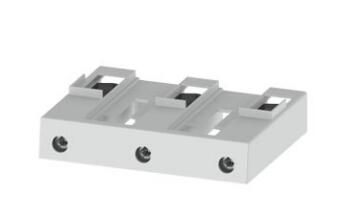 Siemens 3RW47270RC00 Block