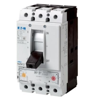 EATON/Moeller 107786 NZMN2-A25-BT-NA Device