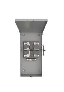 ABB TG4321R Device
