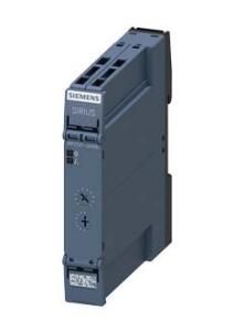 Siemens 3RP25252AW30 Relay