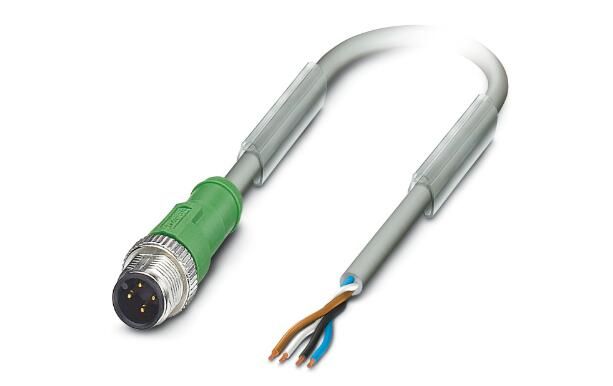 Phoenix Contact 1457034 Cable