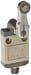 OMRON D4CC1024 Switch