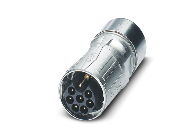 Phoenix Contact 1618681 Cable