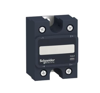 Schneider Electric SSP1D425BD Relay