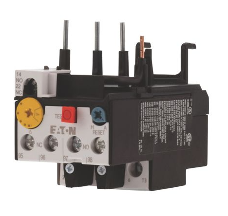 EATON/Moeller 278451 ZB32-10 Device