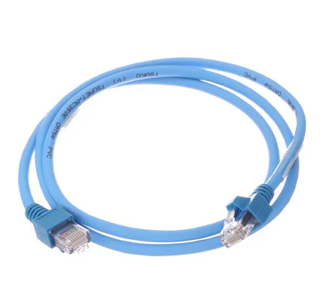 OMRON 3G3AX-OPCN1 Device