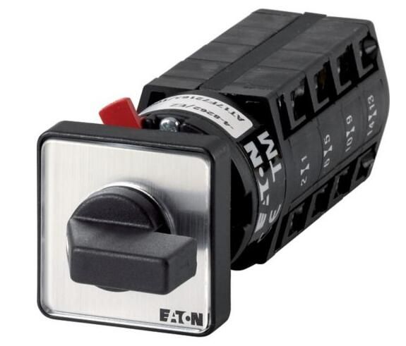 EATON/Moeller 046119 TM-4-8223/EZ Device