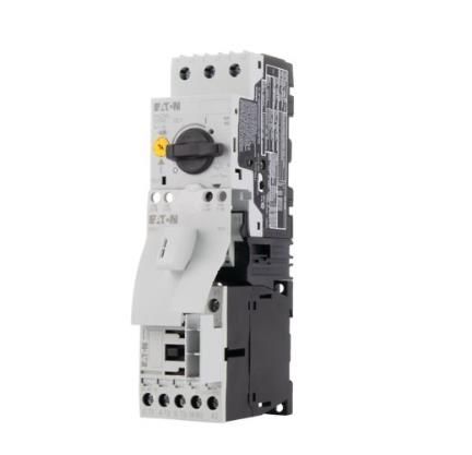 EATON/Moeller 283158 MSC-D-1-M7(24VDC) Device