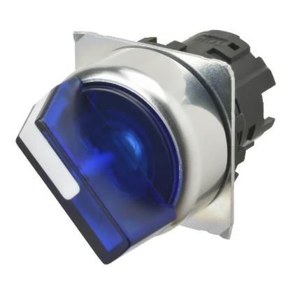 OMRON A22NZ-3RL-TYA Device