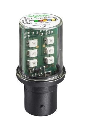 Schneider Electric DL1BKG8 Accessory