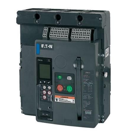 EATON/Moeller 183545 IZMX16B4-V08F-1 Device