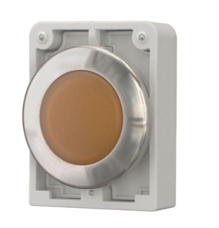 EATON/Moeller 188047 M30I-FL-A Device