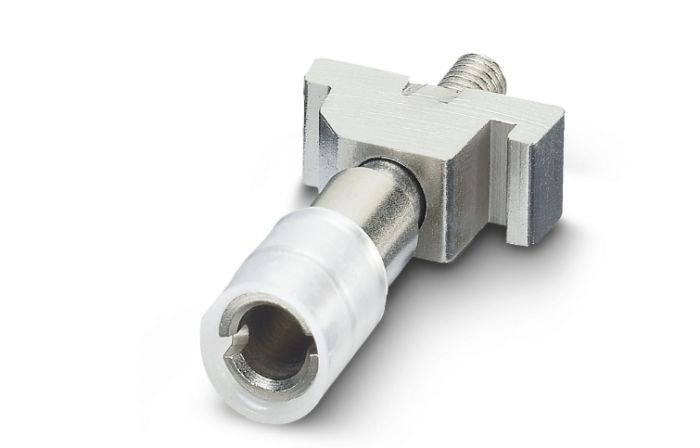 Phoenix Contact 305336 Connector