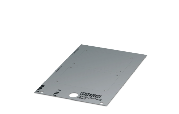 Phoenix Contact 0828930 Device